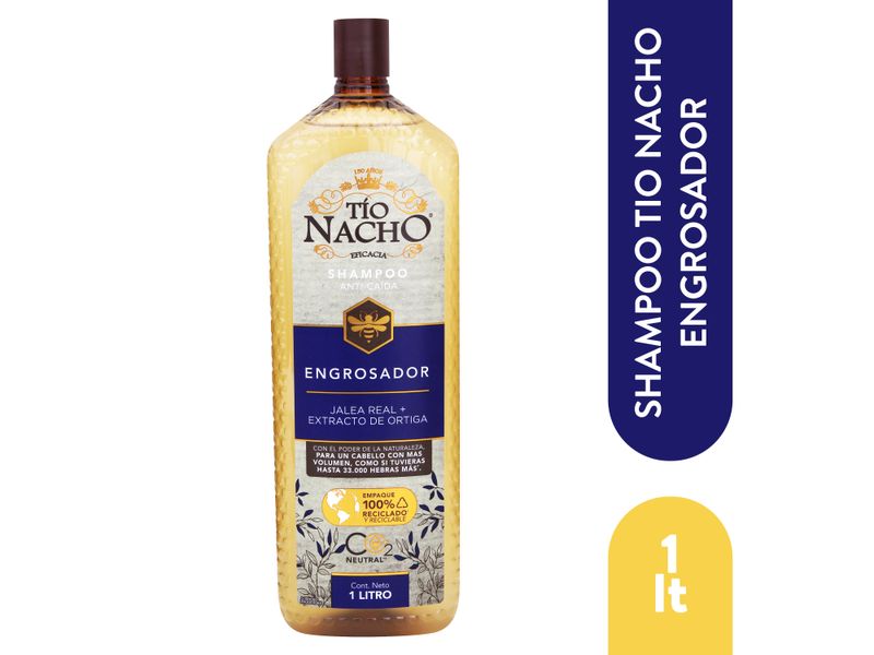 Shampoo-Tio-Nacho-Engrosador-1000ml-1-38859