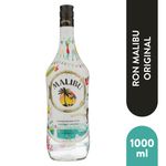 Ron-Malibu-1000ml-1-42869