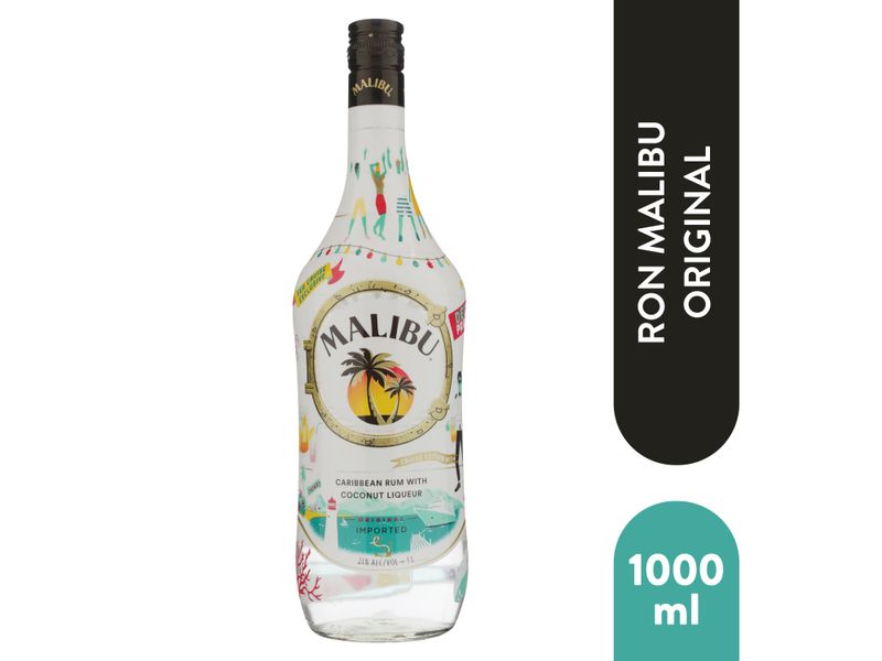 Ron-Malibu-1000ml-1-42869