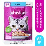 Alimento-Whiskas-Wet-At-n-Adulto-85gr-1-52267