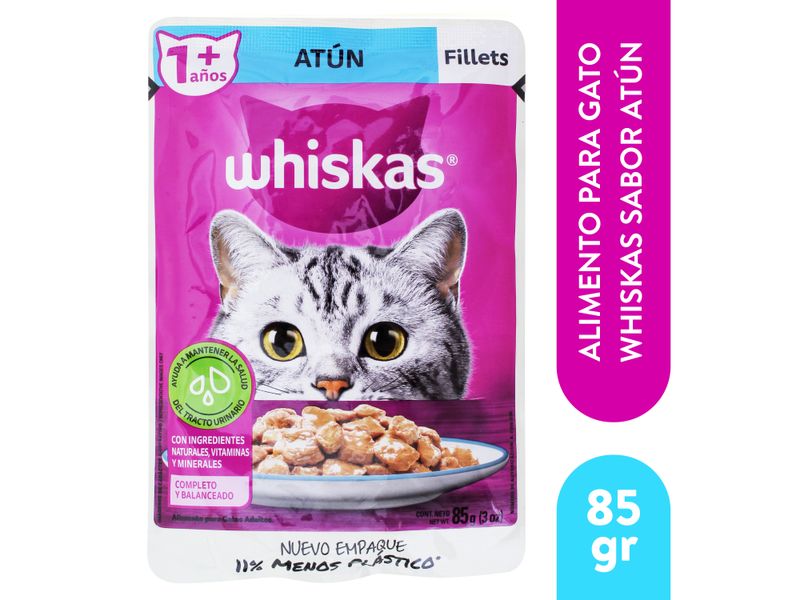 Alimento-Whiskas-Wet-At-n-Adulto-85gr-1-52267