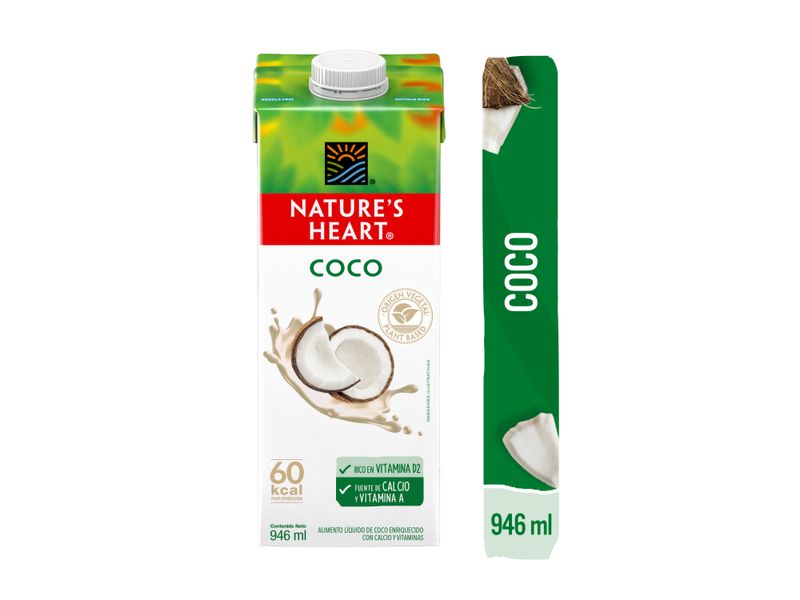 Bebida-De-Coco-Nature-s-Heart-Caja-946ml-1-54681
