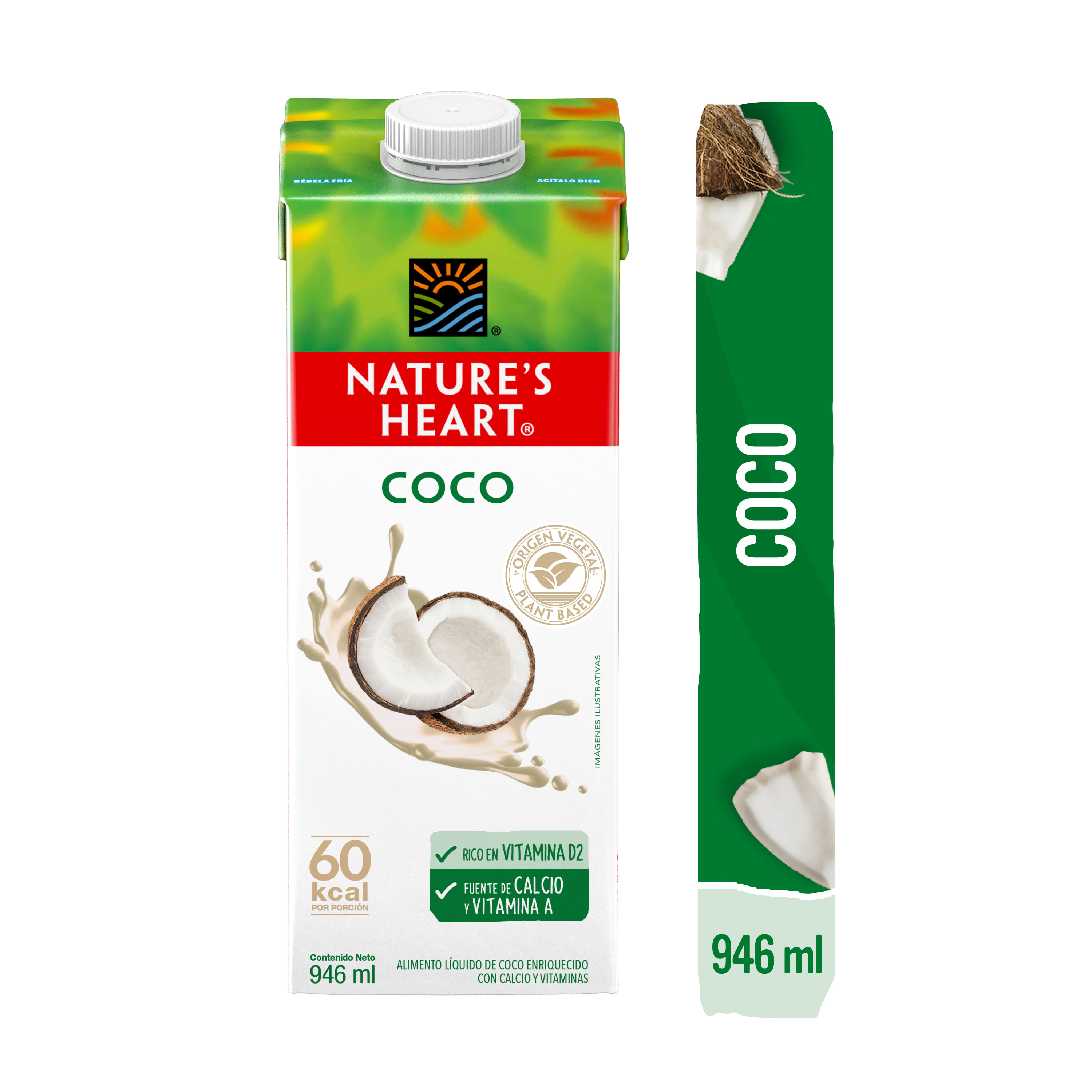 Bebida-De-Coco-Nature-s-Heart-Caja-946ml-1-54681
