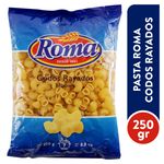 Pasta-Mediano-Roma-Paquete-Conchita-250gr-1-29250