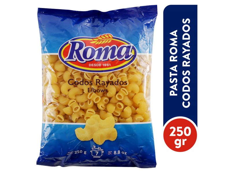 Pasta-Mediano-Roma-Paquete-Conchita-250gr-1-29250