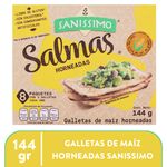 Tostaditas-Sanissimo-Ma-z-144gr-1-32807