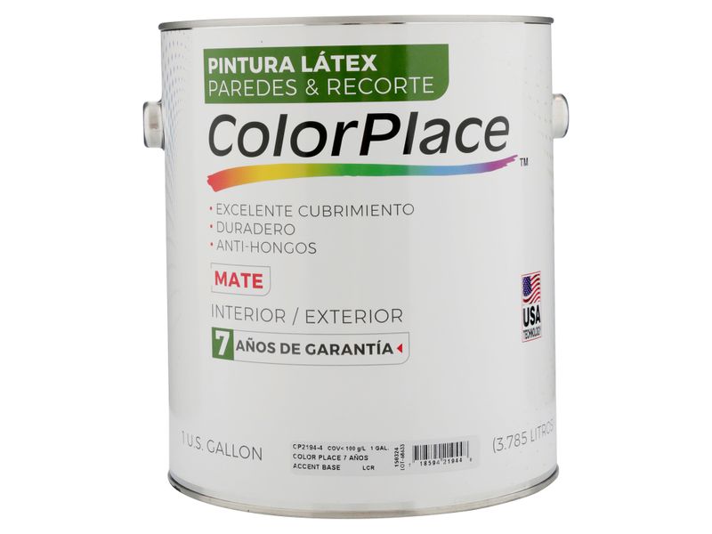 Pintura-acrilica-Lanco-7-a-os-de-garant-a-Color-Place-accent-galon-1-37911