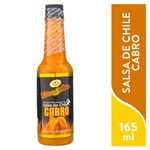 Salsa-De-Chile-Cabro-Don-Julio-165gr-1-102357