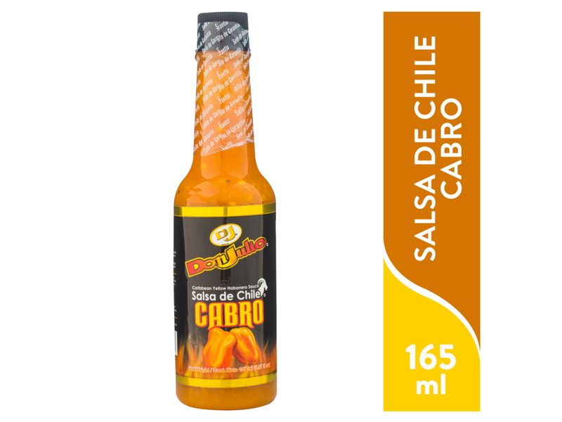 Salsa-De-Chile-Cabro-Don-Julio-165gr-1-102357