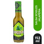 Schilos-Salsa-Verde-153gr-1-101945