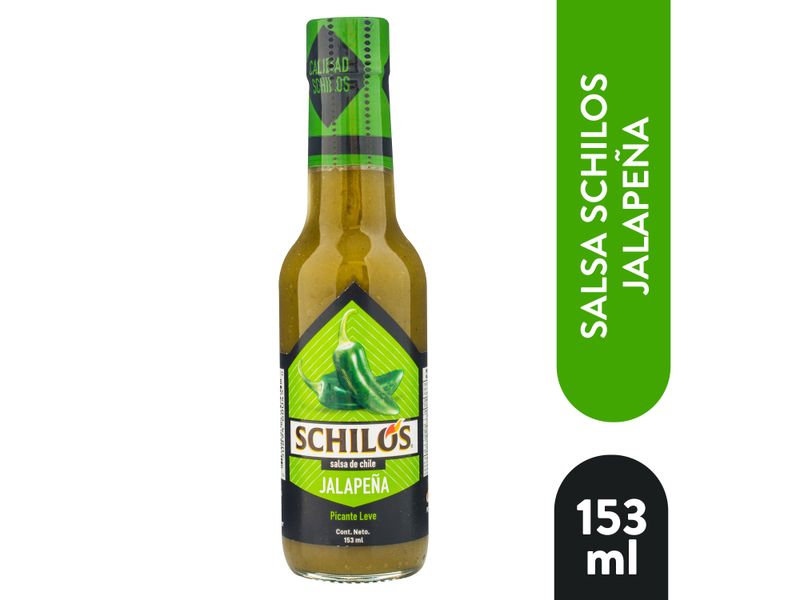 Schilos-Salsa-Verde-153gr-1-101945
