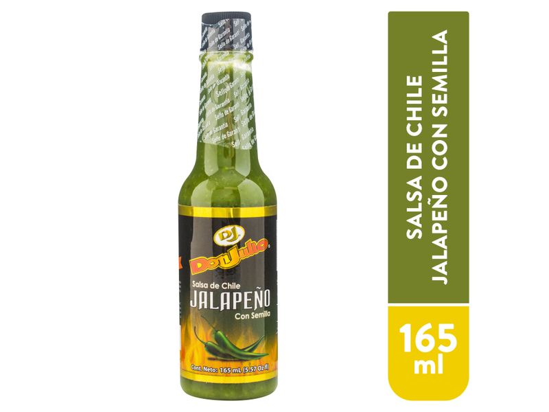 Salsa-Chile-Jalapeno-Don-Julio-165gr-1-102353