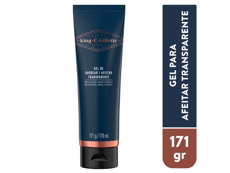 Gel-para-Rasuradora-King-C-Gillette-para-Rasuradora-la-Barba-con-Rasuradora-170ml-1-101619