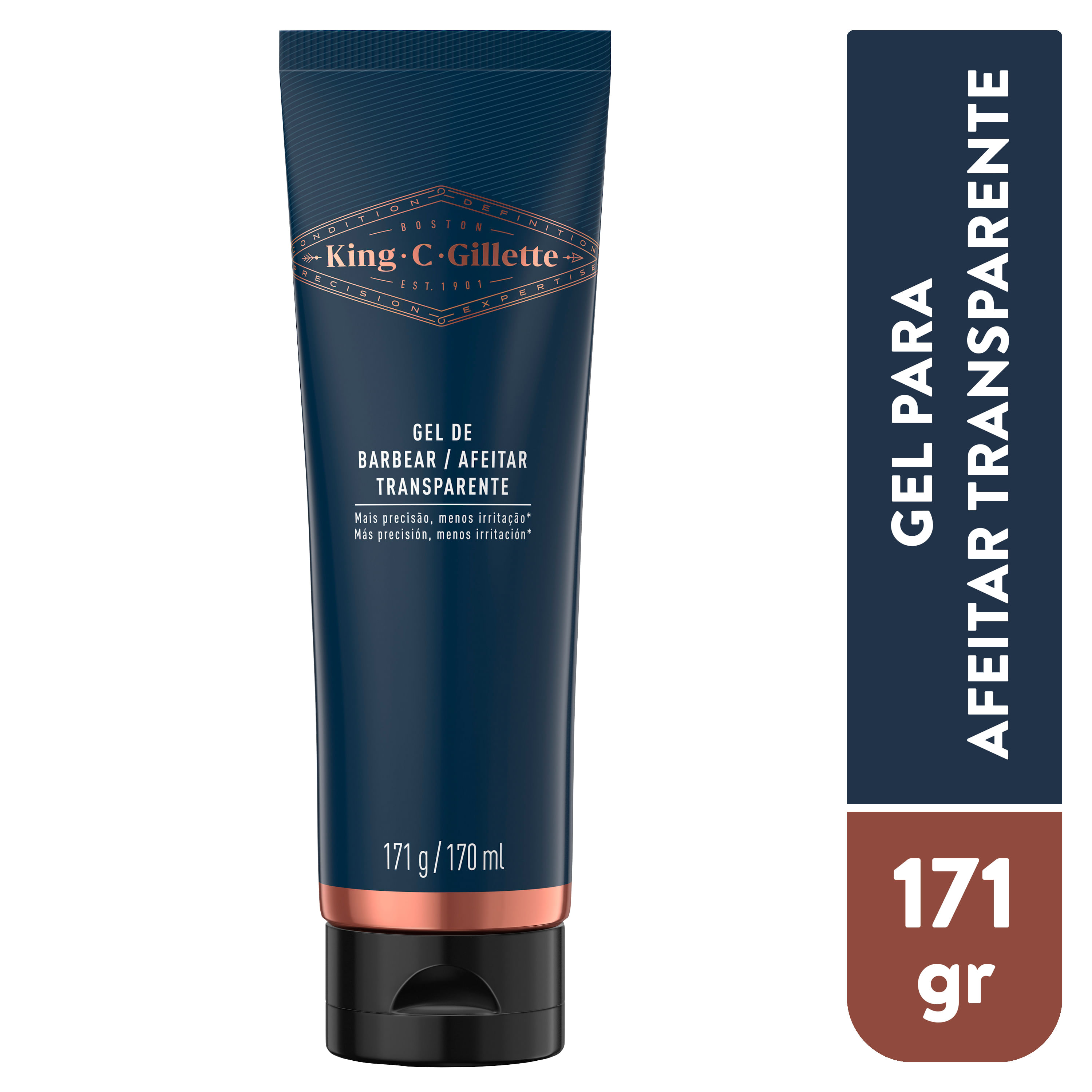 Gel-para-Rasuradora-King-C-Gillette-para-Rasuradora-la-Barba-con-Rasuradora-170ml-1-101619