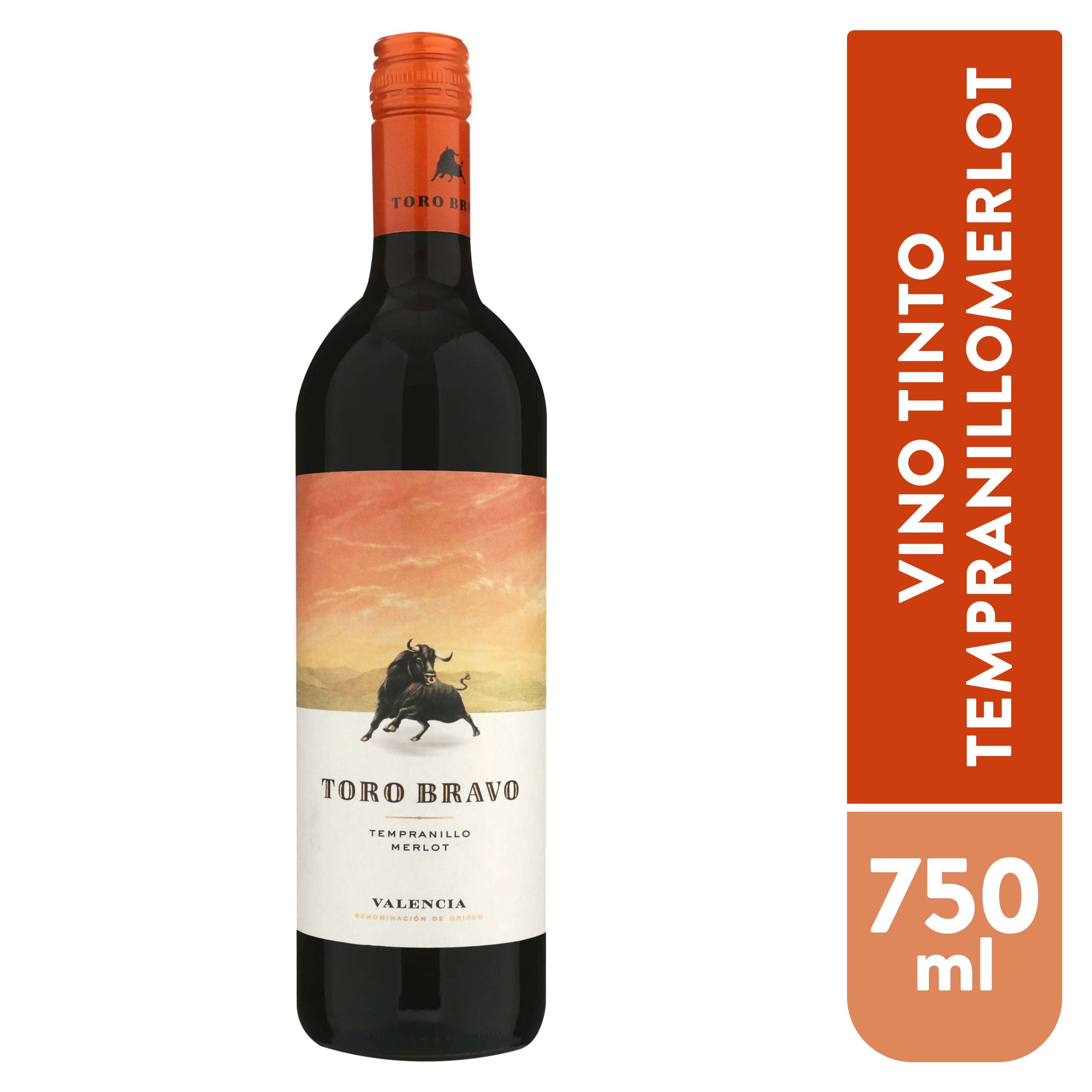 Vino-Tinto-Toro-Bravo-Tempranillo-Merlot-750-ml-1-88811