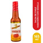 Chile-Don-Julio-Habanero-165gr-1-102354