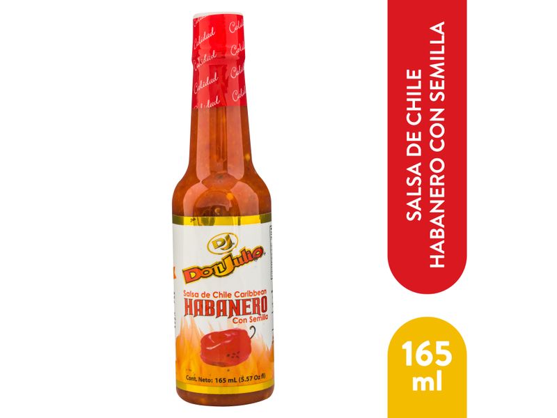 Chile-Don-Julio-Habanero-165gr-1-102354