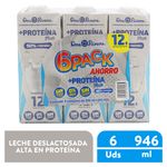 Leche-Dos-Pinos-Delactosada-M-s-Protein-6-Pack-5676-gr-1-105010