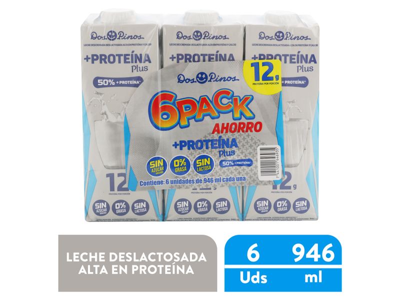 Leche-Dos-Pinos-Delactosada-M-s-Protein-6-Pack-5676-gr-1-105010