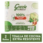 Toalla-Cocina-Lucart-Gze-2r-100h-472gr-1-101242