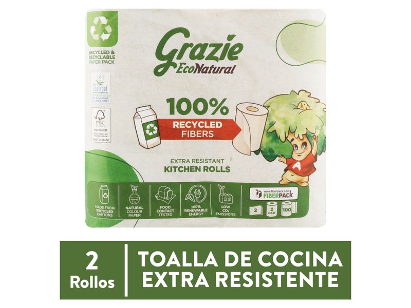 Toalla-Cocina-Lucart-Gze-2r-100h-472gr-1-101242