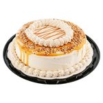 Pastel-Choco-Toffee-Mediano-1500-Gr-Ea-1-102883