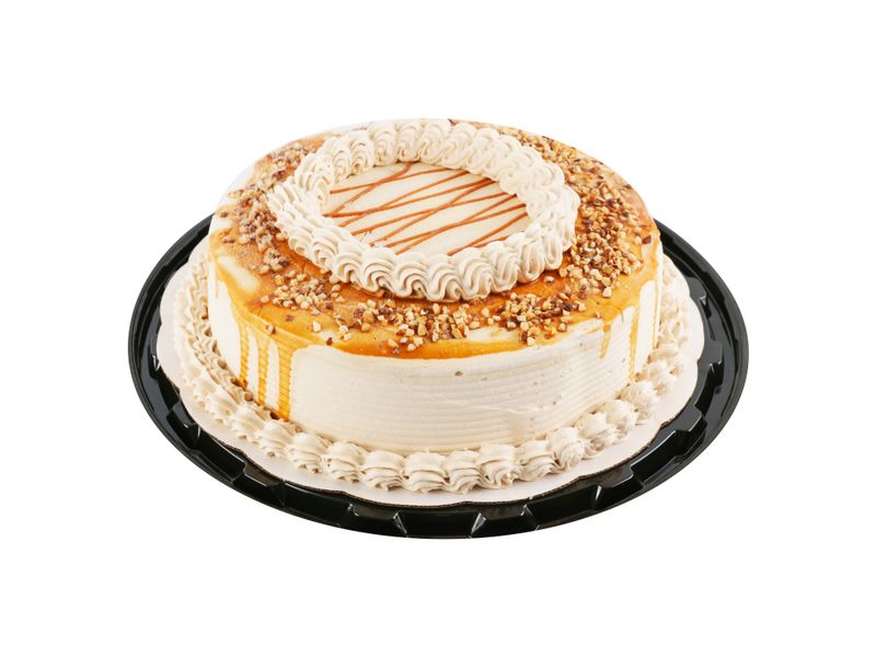Pastel-Choco-Toffee-Mediano-1500-Gr-Ea-1-102883