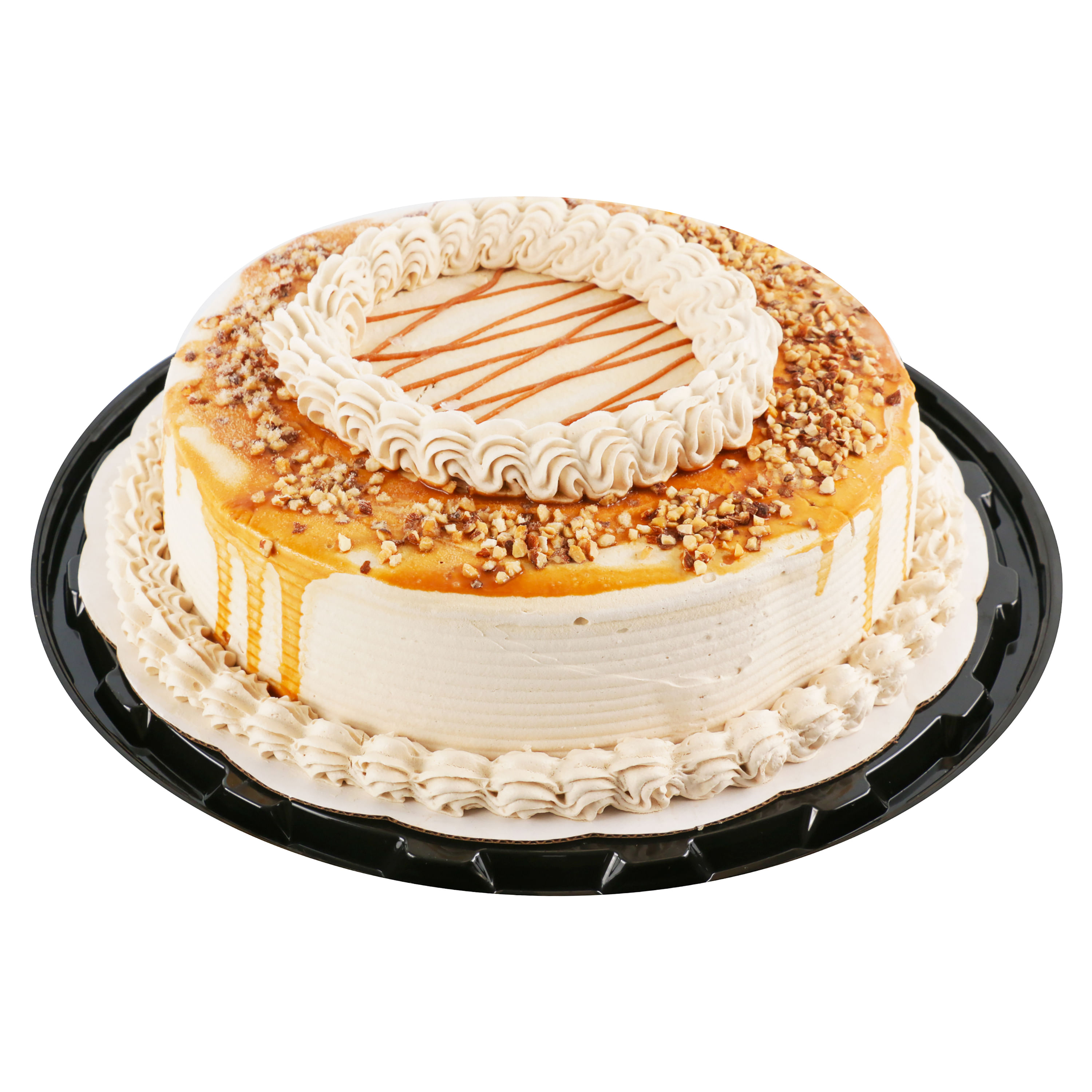 Pastel-Choco-Toffee-Mediano-1500-Gr-Ea-1-102883