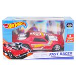 Veh-culo-Hot-Wheels-Pullback-13cm-1-101785
