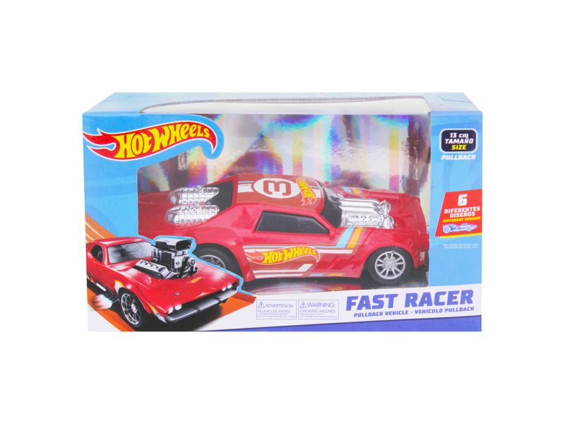 Veh-culo-Hot-Wheels-Pullback-13cm-1-101785