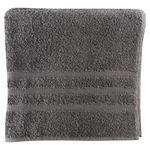 Toalla-Mainstays-Para-Playa-Color-Gris-Oscuro-1-89924
