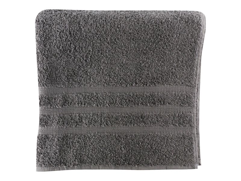 Toalla-Mainstays-Para-Playa-Color-Gris-Oscuro-1-89924