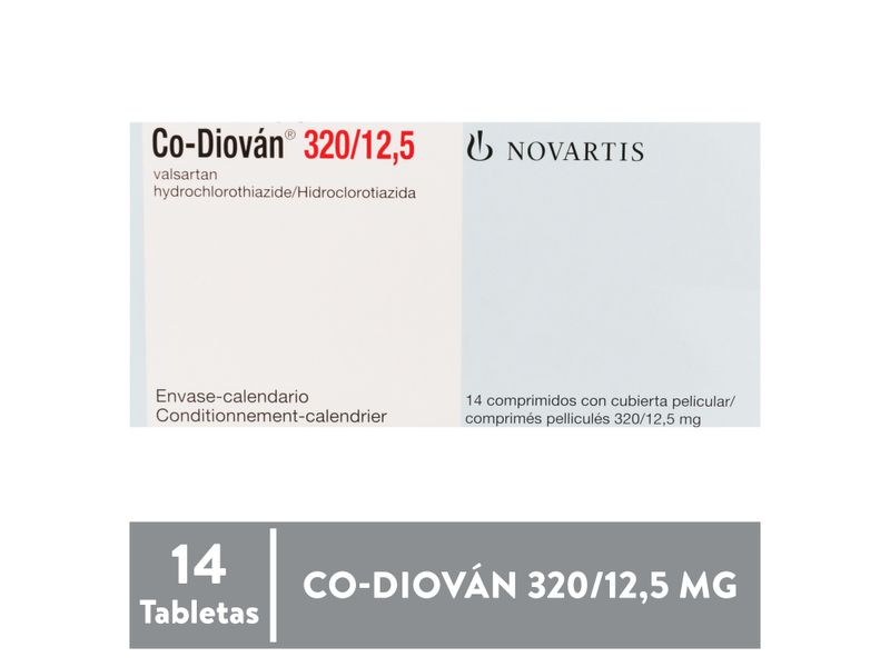 Codiovan-320125-X14-1-89899