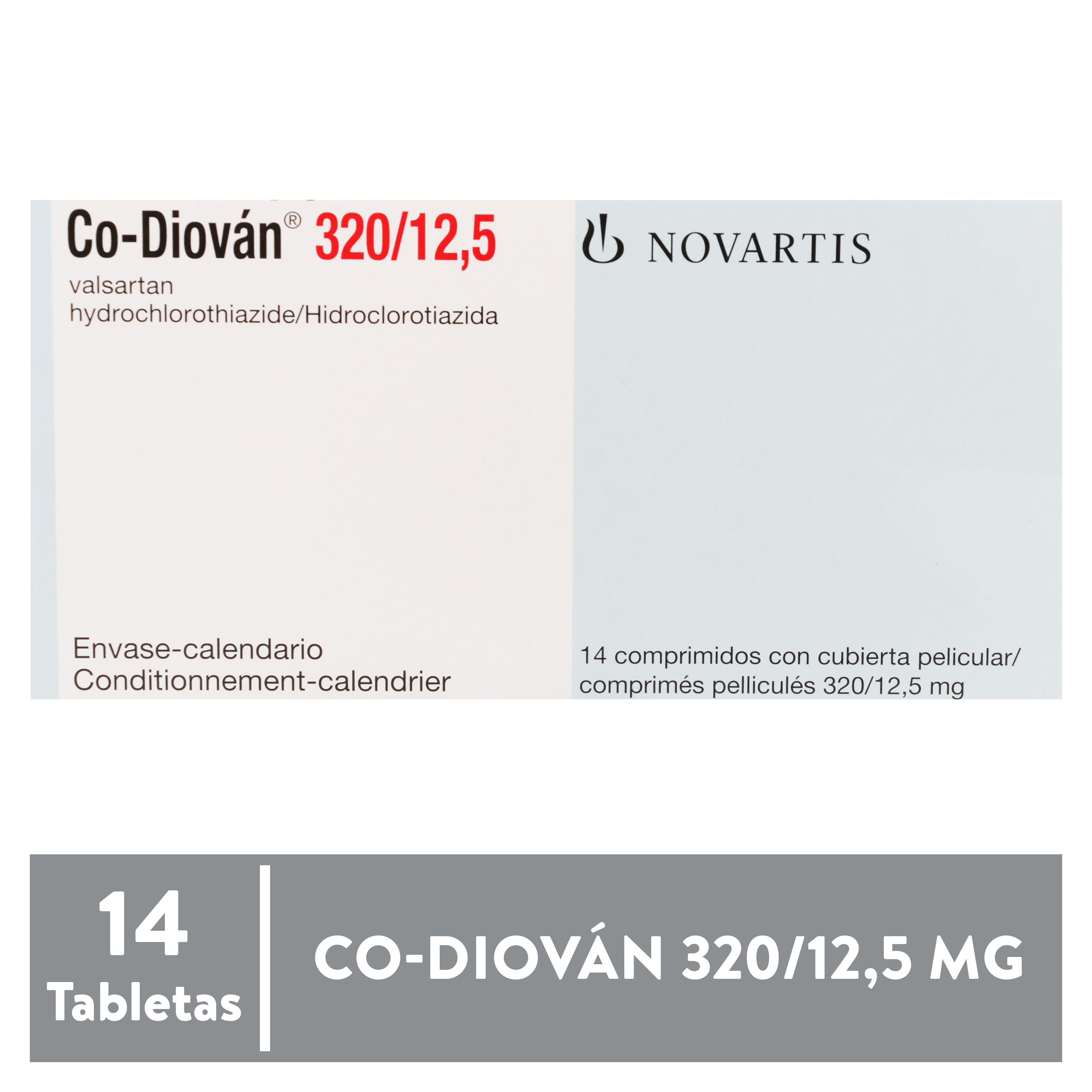 Codiovan-320125-X14-1-89899