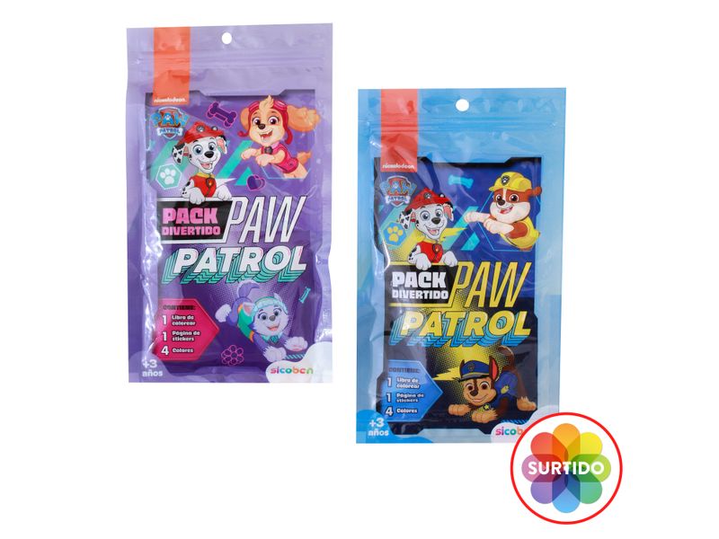 Paquete-Para-Divertirte-Sicoben-Mini-Pack-Disney-1-90231