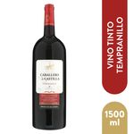 Vino-Tinto-Caballero-Temprani-Castillo-1500ml-1-87489