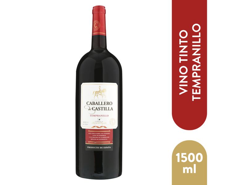 Vino-Tinto-Caballero-Temprani-Castillo-1500ml-1-87489