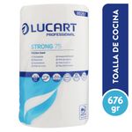 Toalla-Cocin-Lucart-Strong-1r-300h-676gr-1-101239