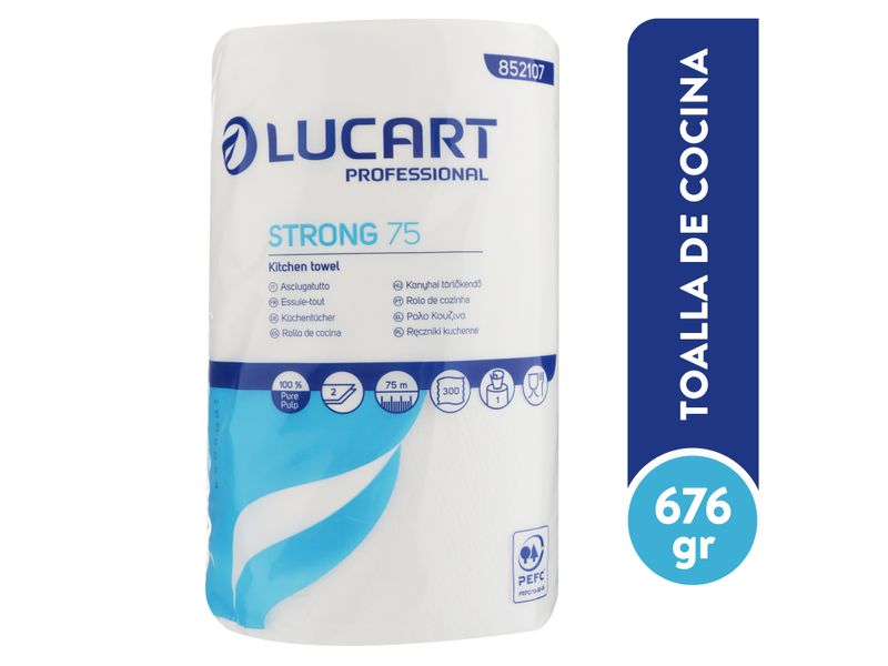 Toalla-Cocin-Lucart-Strong-1r-300h-676gr-1-101239