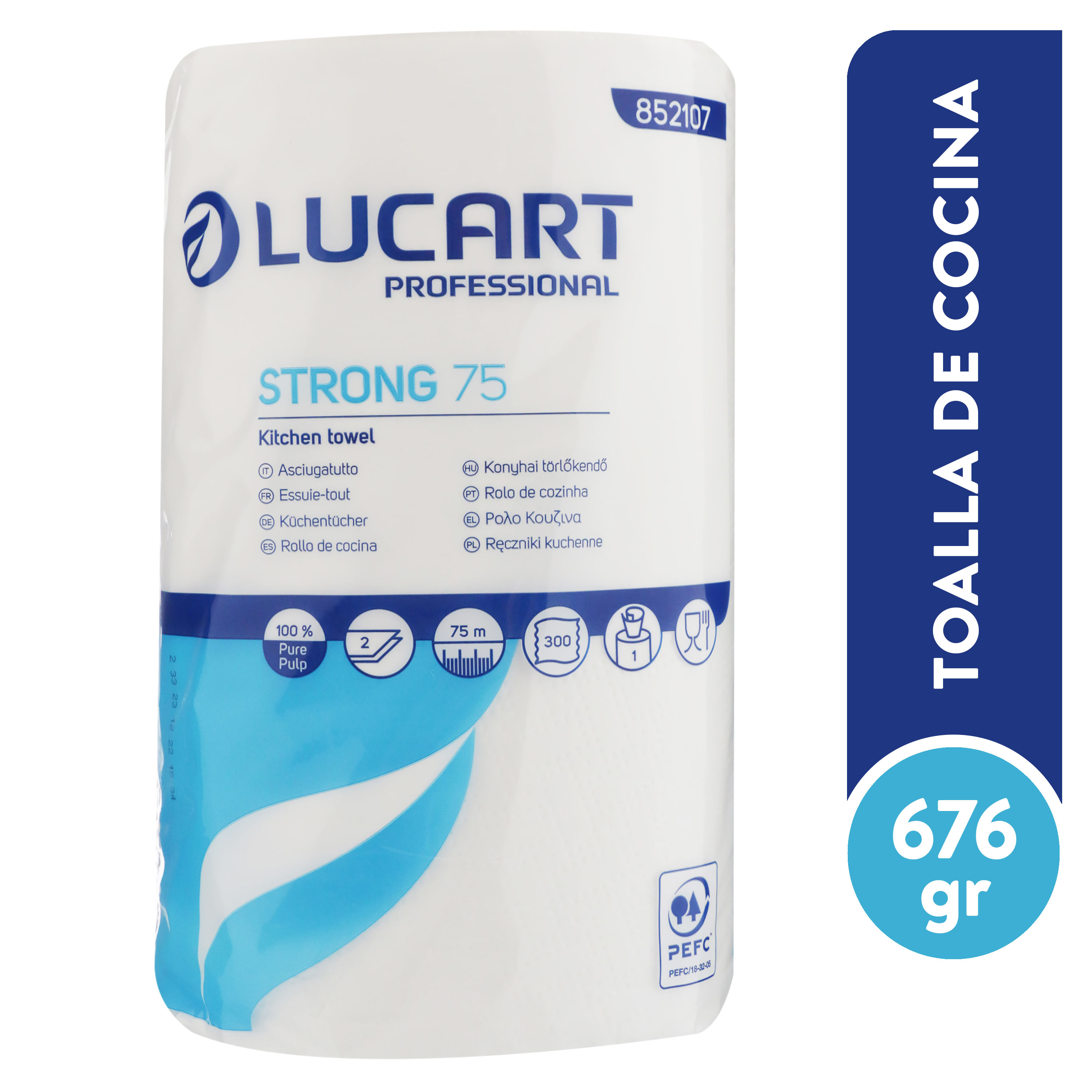 Toalla-Cocin-Lucart-Strong-1r-300h-676gr-1-101239