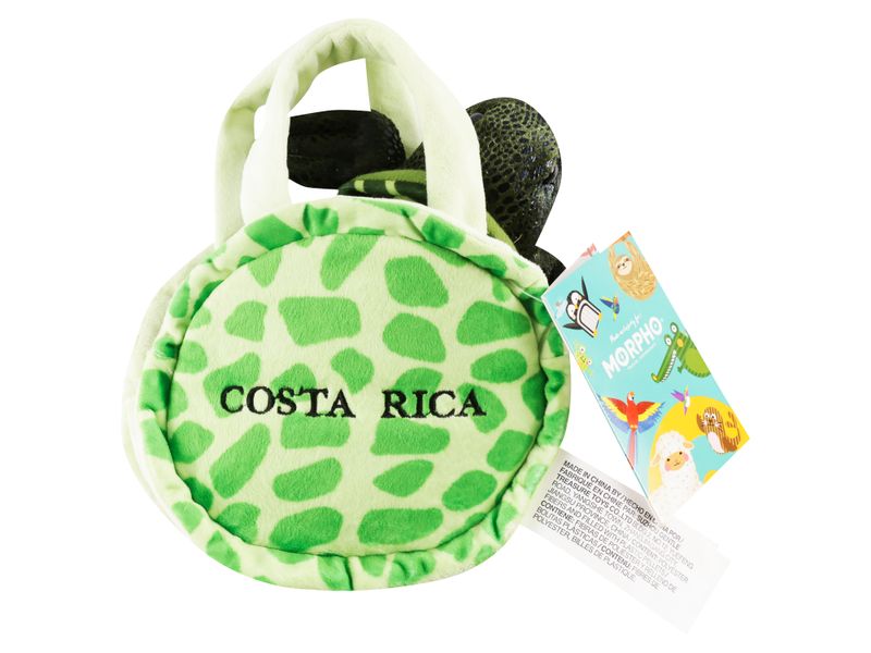 Peluche-Tortuga-Marina-Con-Bolsito-Verde-1-104173