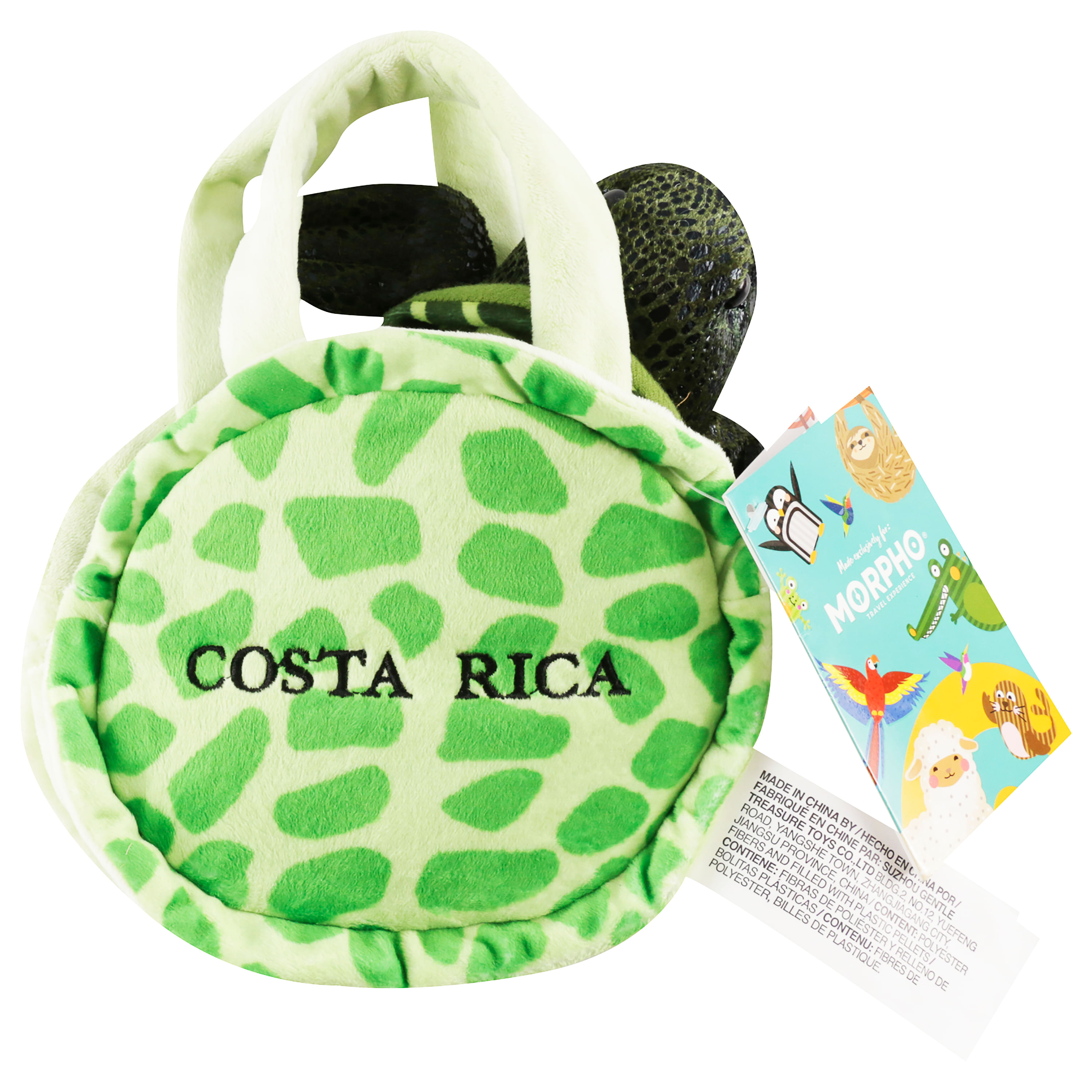 Peluche-Tortuga-Marina-Con-Bolsito-Verde-1-104173