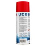 Pintura-En-Spray-Corona-Fast-Dry-Color-Scarlet-Rojo-400ml-2-78220