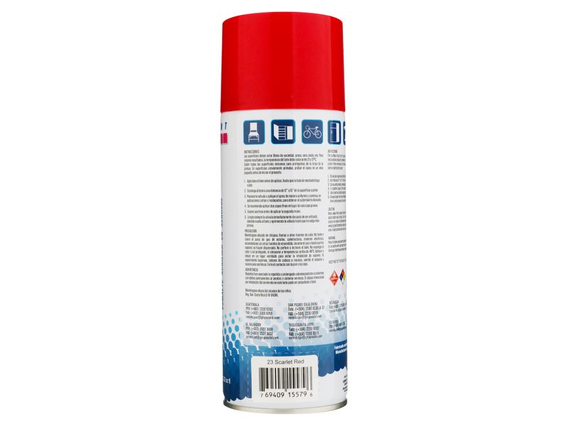 Pintura-En-Spray-Corona-Fast-Dry-Color-Scarlet-Rojo-400ml-2-78220