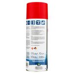 Pintura-En-Spray-Corona-Fast-Dry-Color-Scarlet-Rojo-400ml-3-78220