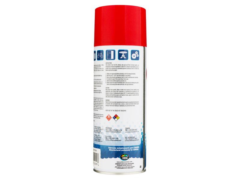 Pintura-En-Spray-Corona-Fast-Dry-Color-Scarlet-Rojo-400ml-3-78220