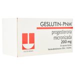 Geslutin-200Mg-X30-Cap-2-63020