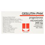 Geslutin-200Mg-X30-Cap-3-63020