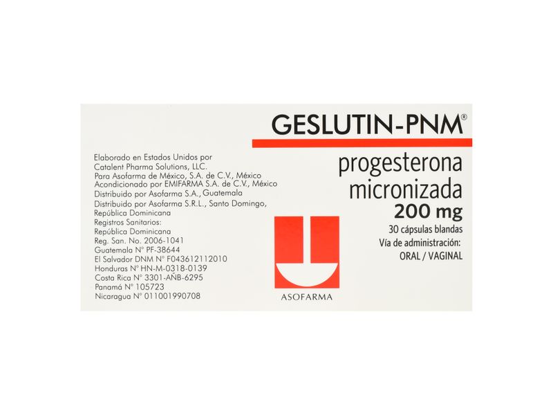 Geslutin-200Mg-X30-Cap-3-63020