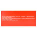 Geslutin-200Mg-X30-Cap-4-63020